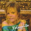 Yolandita: Sus Éxitos