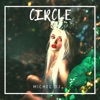 Circle - Single