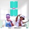 Do Like I Do (feat. Zinoleesky) - B Jay lyrics