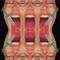 Acid - Jockstrap lyrics