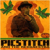 Picstitch - Roots Man