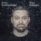 Bright - Fritz Kalkbrenner & Ben Böhmer lyrics