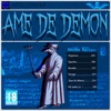 Âme De Démon