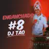 Stream & download Set Enganchado #8 - Single