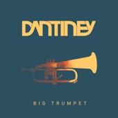 Big Trumpet artwork