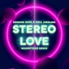 Stereo Love (Wildstylez Remix) - Single