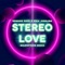 Stereo Love (Wildstylez Remix) artwork