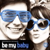 Be My Baby (feat. Terri Walker) - EP