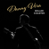 Roller Coaster - Danny Vera