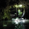 Los Cenotes (feat. Herman Olivera) - Single