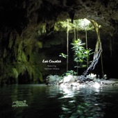 Yellow House Orchestra - Los Cenotes