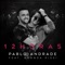 12 Horas (feat. Amanda Rissi) - Pablo Andrade lyrics