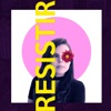 Resistir - Single