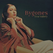 Bygones artwork