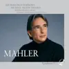 Mahler: Symphony No. 2, "Resurrection" album lyrics, reviews, download