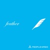 Feather - Single