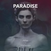 Paradise - Single