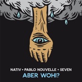 Aber Wohi? artwork