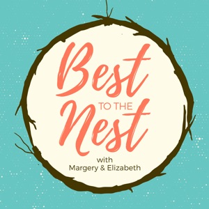 EP. 35 The Nest: Drink Queen