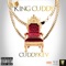 King Cuddy - Cuddy KEV lyrics