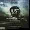 Just Believe (feat. Lyrical Joe Lj & Toffdawg) - Woyome BA lyrics
