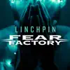 Linchpin album lyrics, reviews, download