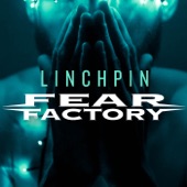 Fear Factory - Cars