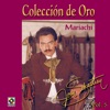 Tatuajes by Joan Sebastian iTunes Track 5