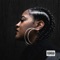 Reyna's Interlude - Rapsody lyrics