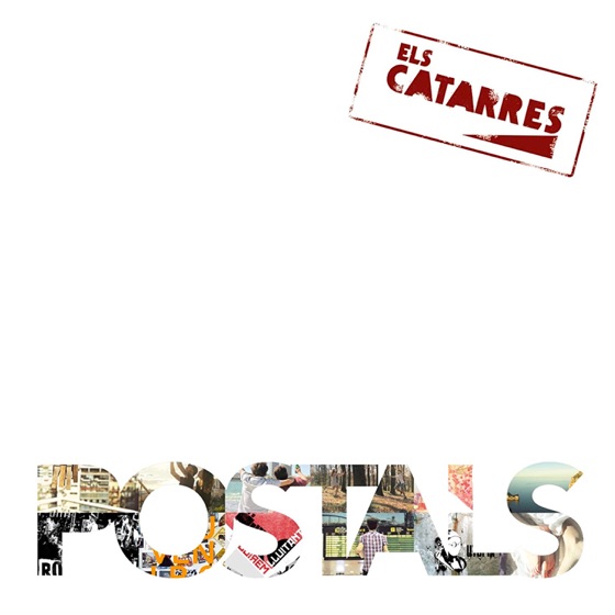 Cover artwork for Seguirem lluitant