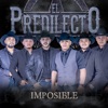 Imposible - Single