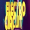 Circuit Style Granada - Electro Circuit lyrics