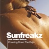 Sunfreakz - Counting Down the Days (Axwell Remix)