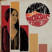 Hannah White and The Nordic Connections artwork