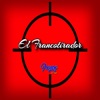 Pionero - El Francotirador