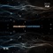 Flashforward - Urbandawn lyrics