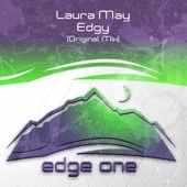 Edgy (Radio Edit) artwork