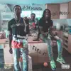 Feel It (feat. OMB Peezy) - Single album lyrics, reviews, download