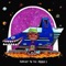 Night Thang (feat. Terrance Escobar) - Tommy Swisher lyrics