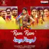 Ram Ram (From "Oollalla Oollalla") - Single album lyrics, reviews, download