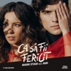 Ca Sa Fii Fericit (feat. AMI) - Single