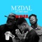 Mmaa (feat. Fameye & Amakye) - M3dal lyrics