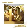 Winter Wonderland (LYOD Remix) - Single album lyrics, reviews, download