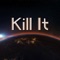 Kill It - Alex Ariete lyrics