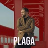 Plaga - Single