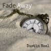 Fade Away - Single