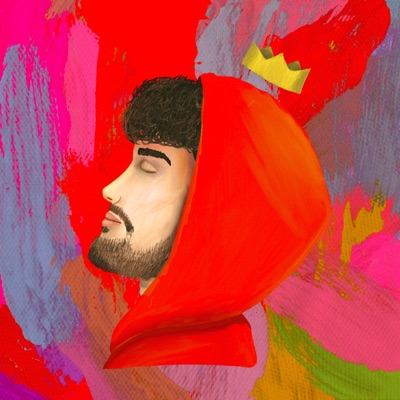 They Call Me Tiago Apple Music