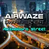 Akihabara Street (Remixes) album lyrics, reviews, download
