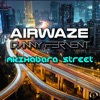 Akihabara Street (Remixes)