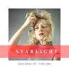 Starlight (feat. Tina Amy) - Single